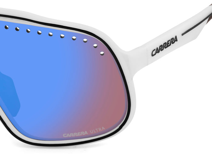 Gafas de Sol Carrera C SPORT 02/S 6HT 99