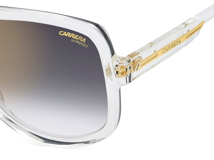 Gafas de Sol Carrera VICTORY C 10/S REJ 59