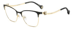 Gafas Graduadas Carolina Herrera HER0398 RHL 54