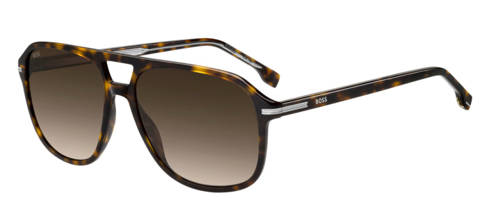 Gafas de Sol Hugo Boss 1751/S 086 57