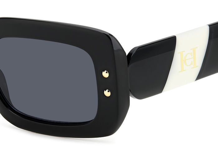 Carolina Herrera HER0187/S 80SIR vista 07