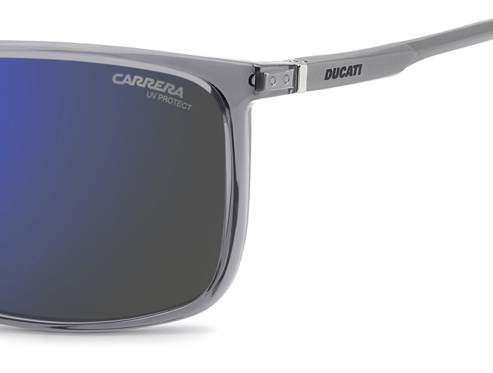 Gafas de Sol Carrera CARDUC 071/S KB7XT 59 17