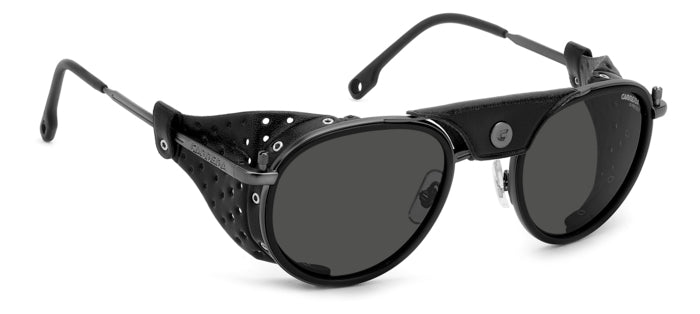 Gafas de Sol Carrera C SPORT 05/S R80 52