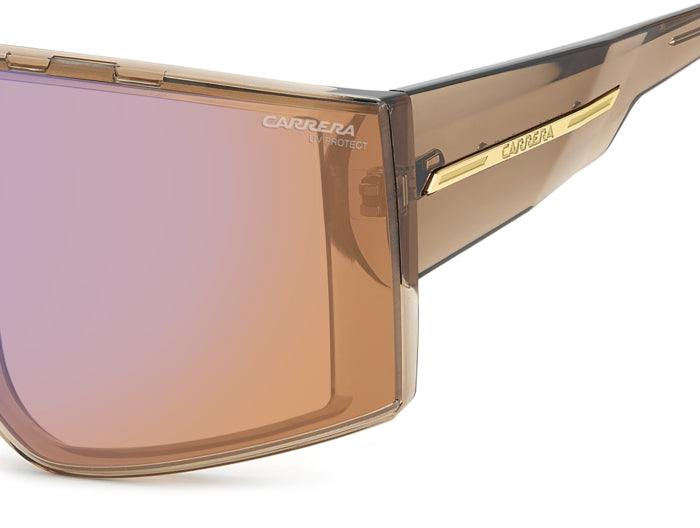 Gafas de Sol Carrera VICTORY C 18/S 12J 99