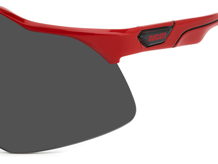 Gafas de Sol Carrera Ducati 060/S C9A 99