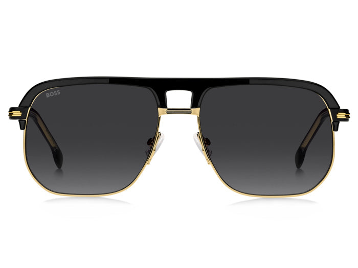 Gafas de Sol Hugo Boss 1752/S 2M2 59