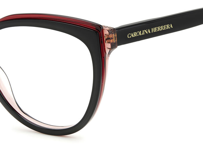 Gafas Graduadas Carolina Herrera HER0207 3H2 53