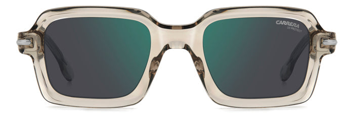Gafas de Sol Carrera 358/S R1T 50
