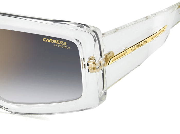 Gafas de Sol Carrera VICTORY C 12/S REJ 55