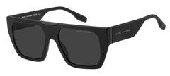 Gafas de Sol Marc Jacobs 877/S 003 55