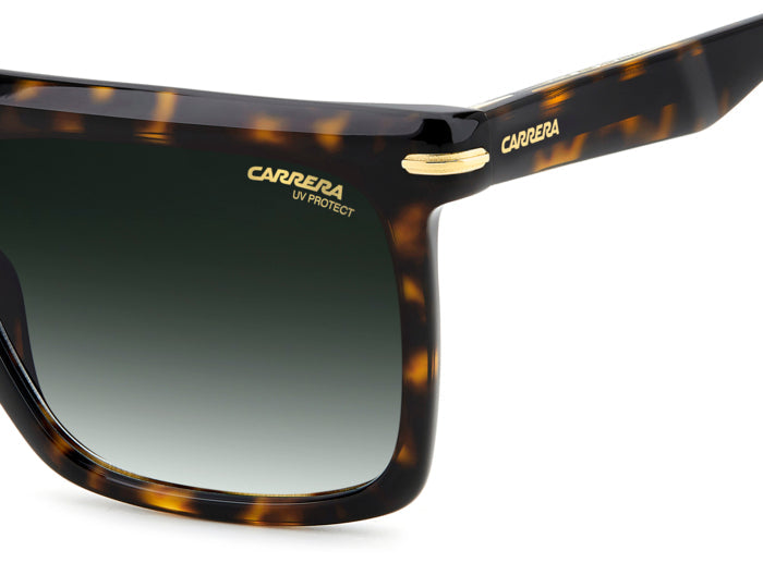 Gafas de Sol Carrera 359/S 086 56