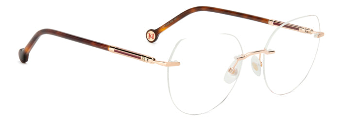 Gafas Graduadas Carolina Herrera HER0235 S0D 54