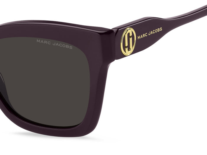 Gafas de Sol Marc Jacobs 853/S B3V 54