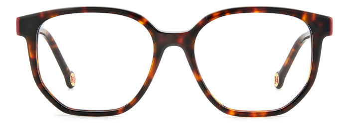 Gafas Graduadas Carolina Herrera HER0241 O63 52