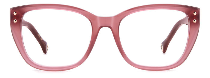 Gafas Graduadas Carolina Herrera HER0191 82U 52