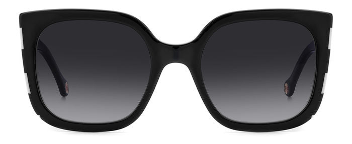 Gafas de Sol Carolina Herrera HER0128/S 80S 54
