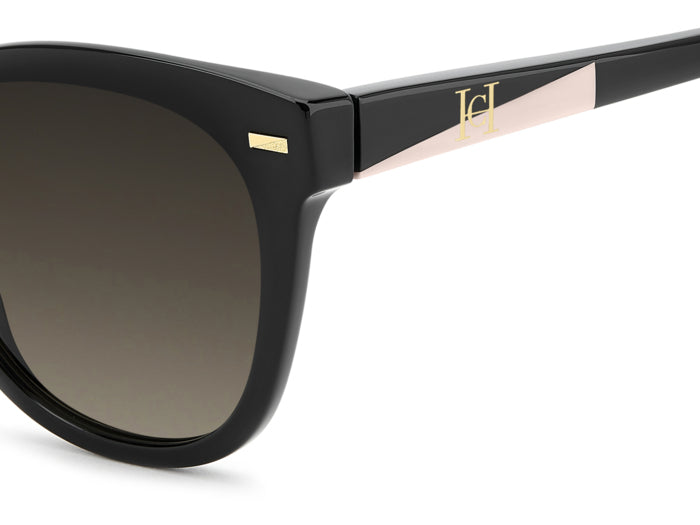 Gafas de Sol Carolina Herrera HER0360/S 807 53