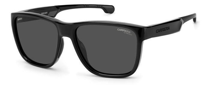 Gafas de Sol Carrera Ducati 003/S 807 57