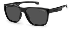 Gafas de Sol Carrera Ducati 003/S 807 57