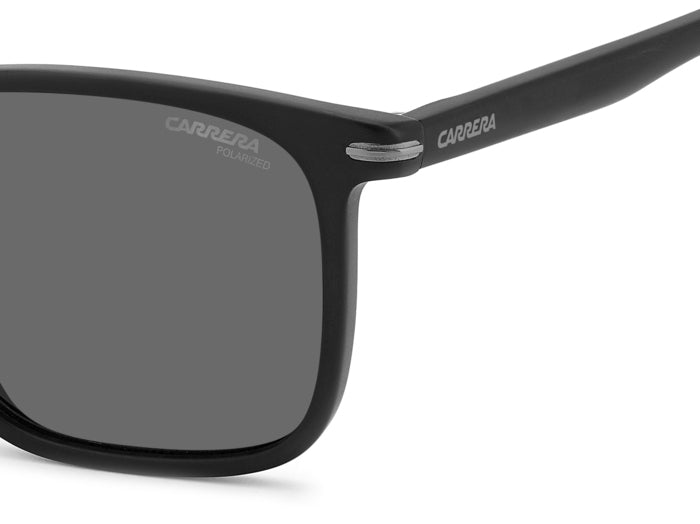 Gafas de Sol Carrera 367/S 003 55