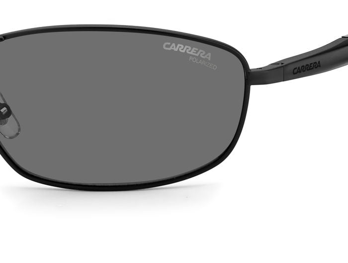 Carrera Ducati 006/S 003 vista 4