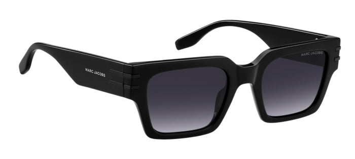 Marc Jacobs 787/S 807 vista 2