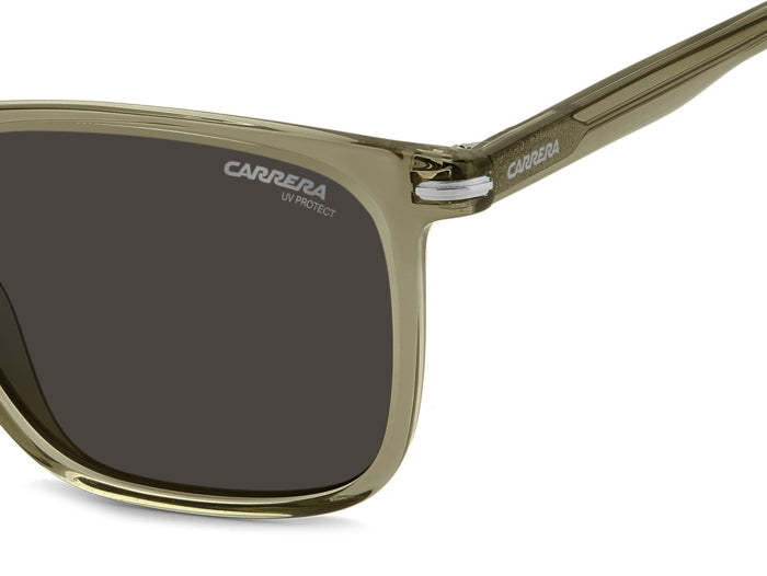 Gafas de Sol Carrera 367/S 4C3 55