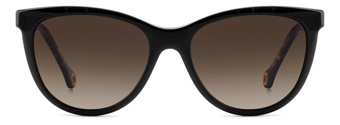 Carolina Herrera HER0259/C 086 vista 02