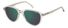 Gafas de Sol Carrera 342/S R1T