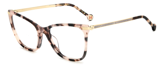 Gafas Graduadas Carolina Herrera HER0287/G HT8 55
