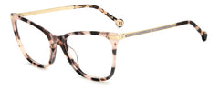 Gafas Graduadas Carolina Herrera HER0287/G HT8 55