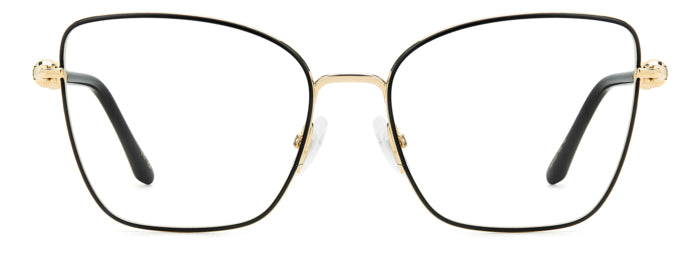 Gafas Graduadas Carolina Herrera HER0321 RHL 56