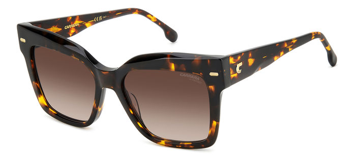 Gafas de Sol Carrera 3037/S 086