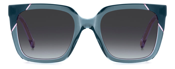Carolina Herrera HER0288/S ZI99O vista 02