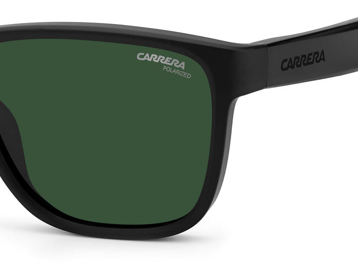 Carrera Ducati 003/S 003 vista 4
