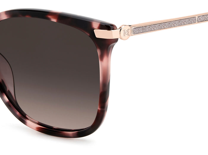 Gafas Graduadas Carolina Herrera HER0261/G HT8 55