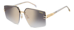 Gafas de Sol Carrera 1074/S 2F7 63