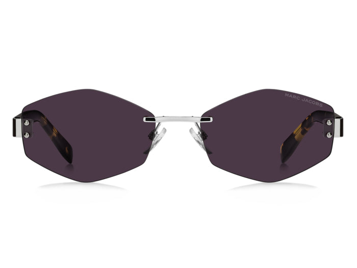 Gafas de Sol Marc Jacobs 496/S AIR GME 57