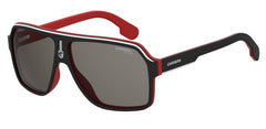 Gafas de Sol Carrera 1001/S BLX