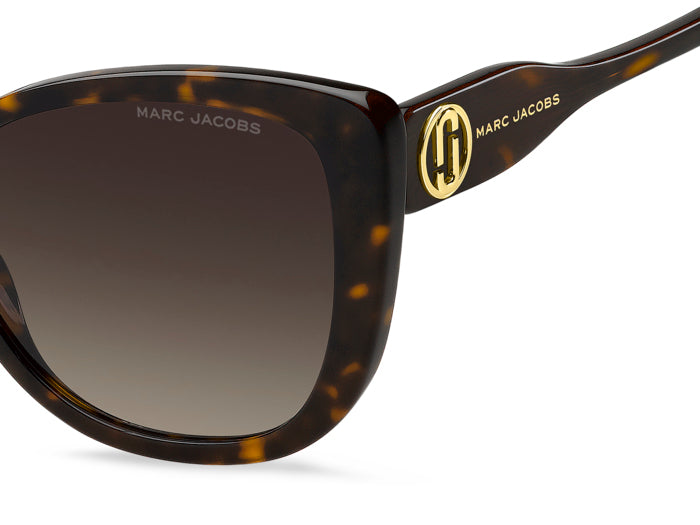 Gafas de Sol Marc Jacobs 815/S 086 55