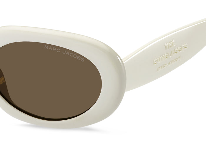 Gafas de Sol Marc Jacobs 887/G/S SZJ 53