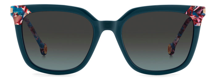 Carolina Herrera HER0308/S ZI9I7 vista 02