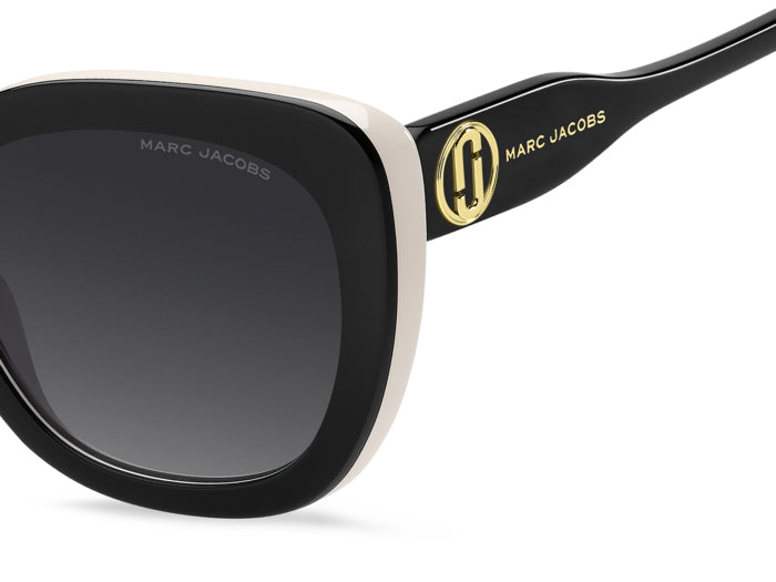 Gafas de Sol Marc Jacobs 852/S 80S 53