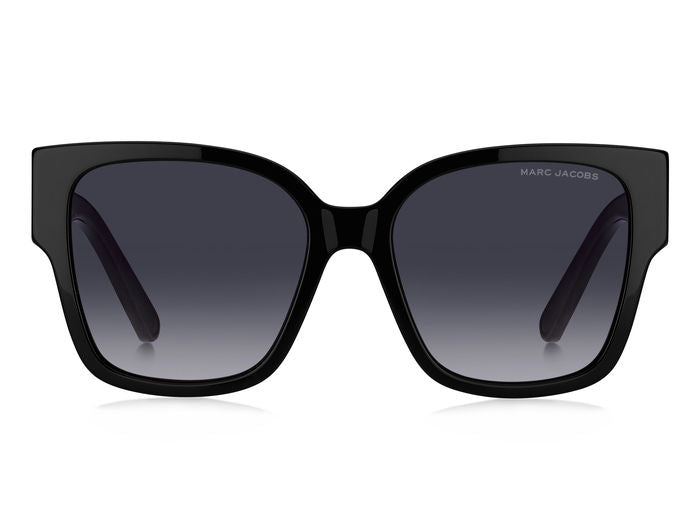 Gafas de Sol Marc Jacobs 698/S 807 54