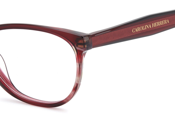 Gafas Graduadas Carolina Herrera HER0393 LHF 54