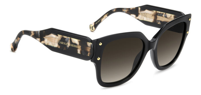 Gafas de Sol Carolina Herrera HER0366 807HA 55 19