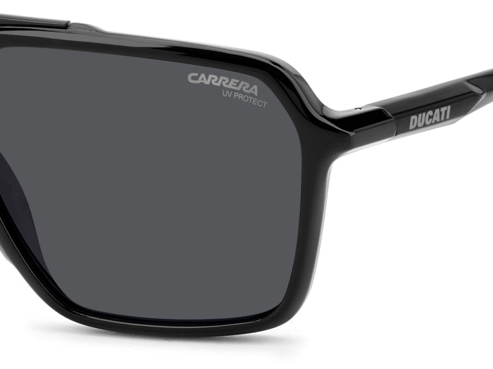 Carrera Ducati 042/S 807 vista 4