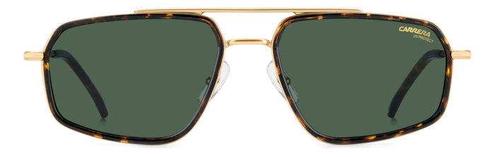 Gafas de Sol Carrera 338/S 0NR