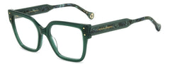 Gafas Graduadas Carolina Herrera 0325 1ED 52 18