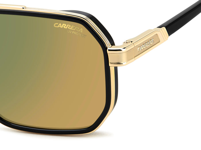 Gafas de Sol Carrera 1069/S 71C 58